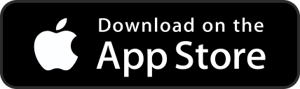 Скачать ReCrea в App Store