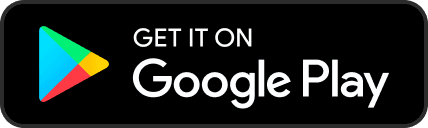 Скачать ReCrea в Google Play